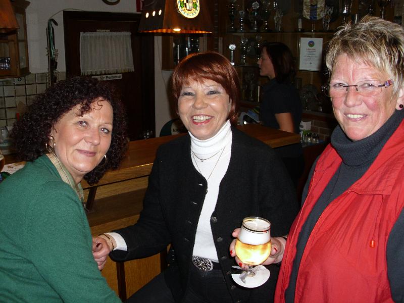 Winterwanderung 045.jpg